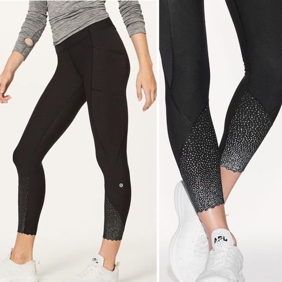 magic pants leggings